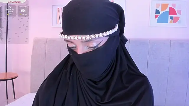 rawiya online show from May 2026 01:05:02 PM