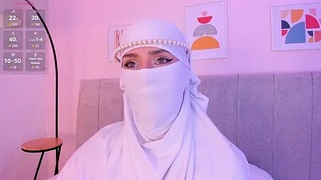 rawiya online show from May 2026 12:11:01 PM