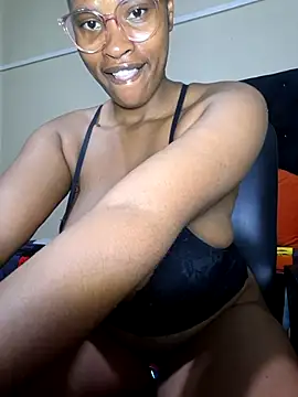 Snapshot of sexy_boobs97 chatting on April 2026 04:57:02 AM sexy boobs97 online show from April 2026 04:57:02 AM