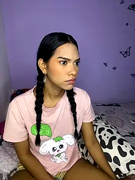 valeriah 7 online show from December 2024 01:08:01 AM