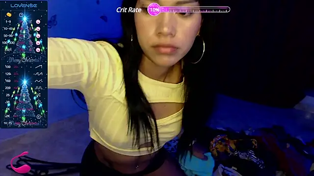 valeriah 7 online show from December 2024 12:50:01 AM