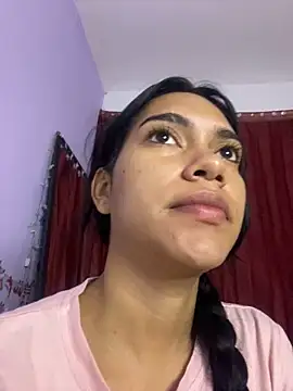 valeriah 7 online show from December 2024 04:29:02 AM