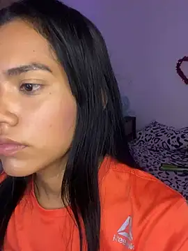 valeriah 7 online show from March 2025 10:16:02 PM