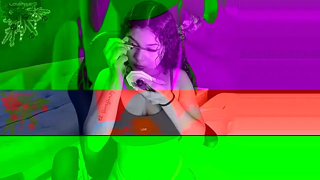 Snapshot of ashly_collin9 chatting on December 2024 01:10:02 PM ashly collin9 online show from December 2024 01:10:02 PM