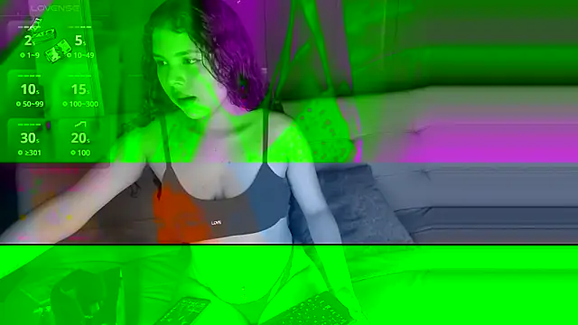 Snapshot of ashly_collin9 chatting on January 2025 01:13:02 PM ashly collin9 online show from January 2025 01:13:02 PM