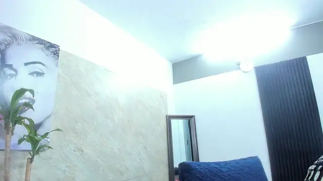 Snapshot of cloee-rabbyt chatting on November 2025 11:21:02 AM cloee-rabbyt online show from November 2025 11:21:02 AM