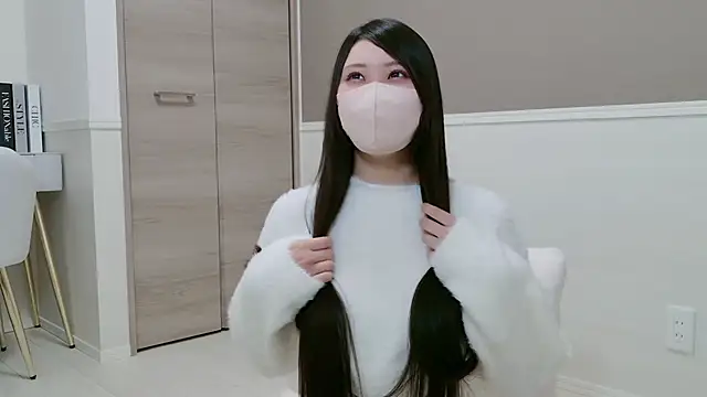 Snapshot of yuki_room chatting on March 2026 02:35:02 PM yuki room online show from March 2026 02:35:02 PM