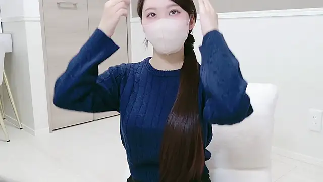 Snapshot of yuki_room chatting on April 2026 01:09:02 PM yuki room online show from April 2026 01:09:02 PM