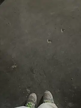 Lecatore80 online show from September 2025 01:38:02 PM