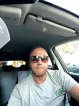 Lecatore80 online show from October 2025 03:52:01 PM