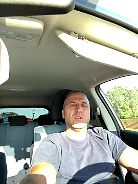 Lecatore80 online show from October 2025 02:47:01 PM