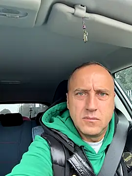 Lecatore80 online show from October 2025 09:19:02 AM