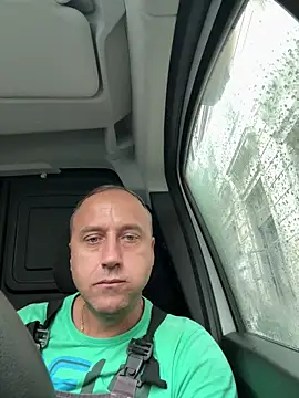 Lecatore80 online show from October 2025 10:05:01 AM