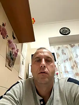 Lecatore80 online show from November 2025 07:00:01 AM