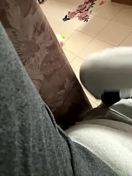 Lecatore80 online show from January 2026 07:13:01 AM