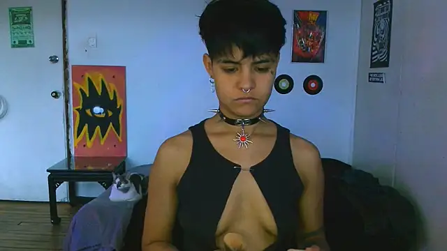 alex one888 online show from October 2025 08:51:01 PM