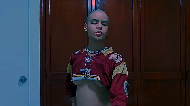 alex one888 online show from February 2026 01:43:02 AM