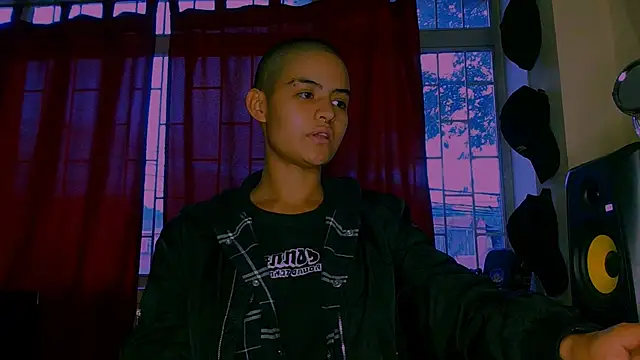 Snapshot of alex_one888 chatting on February 2026 11:12:01 PM alex one888 online show from February 2026 11:12:01 PM