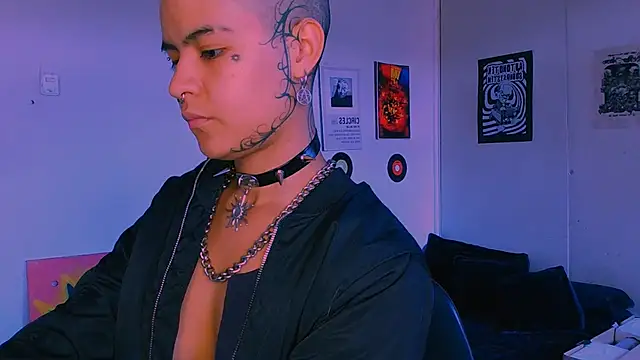 Snapshot of alex_one888 chatting on February 2026 10:28:01 PM alex one888 online show from February 2026 10:28:01 PM