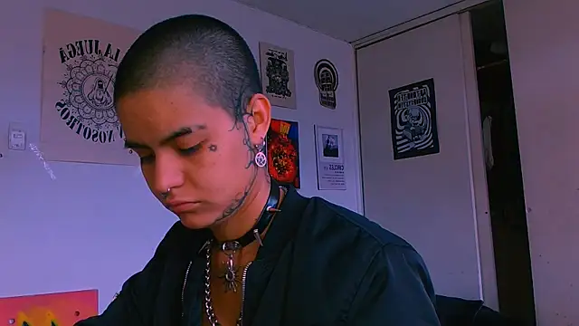 Snapshot of alex_one888 chatting on February 2026 06:09:01 PM alex one888 online show from February 2026 06:09:01 PM