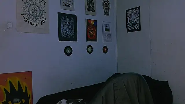 Snapshot of alex_one888 chatting on March 2026 11:43:01 PM alex one888 online show from March 2026 11:43:01 PM