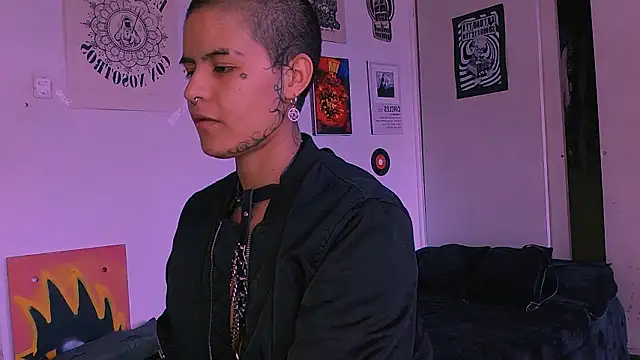 Snapshot of alex_one888 chatting on March 2026 08:48:01 PM alex one888 online show from March 2026 08:48:01 PM