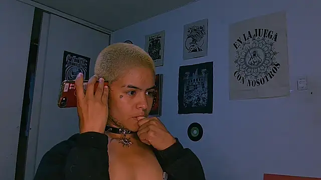 Snapshot of alex_one888 chatting on March 2026 12:17:02 AM alex one888 online show from March 2026 12:17:02 AM