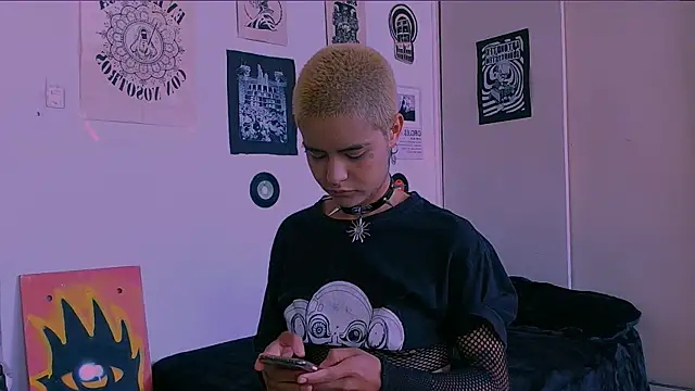 Snapshot of alex_one888 chatting on March 2026 08:37:02 PM alex one888 online show from March 2026 08:37:02 PM