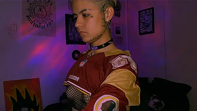 Snapshot of alex_one888 chatting on March 2026 11:44:02 PM alex one888 online show from March 2026 11:44:02 PM