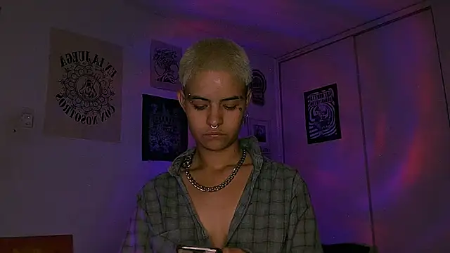 Snapshot of alex_one888 chatting on March 2026 12:26:01 AM alex one888 online show from March 2026 12:26:01 AM