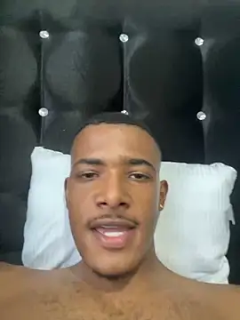 jackmacson online show from December 2024 10:23:02 PM