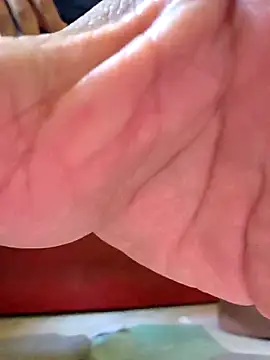 negro1978mt online show from February 2026 08:14:02 PM