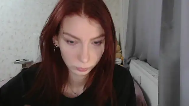 KateBunny online show from December 2025 08:20:02 AM