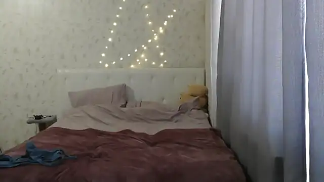 KateBunny online show from July 2026 07:59:01 AM