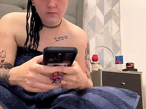 Gothbaby058 online show from October 2025 11:54:02 AM