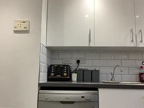 Gothbaby058 online show from October 2025 03:45:01 PM