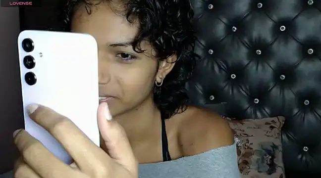 Snapshot of ToshiaKimich chatting on March 2025 12:36:02 PM ToshiaKimich online show from March 2025 12:36:02 PM