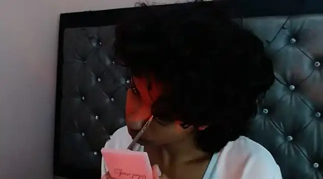 Snapshot of ToshiaKimich chatting on March 2025 12:34:02 PM ToshiaKimich online show from March 2025 12:34:02 PM