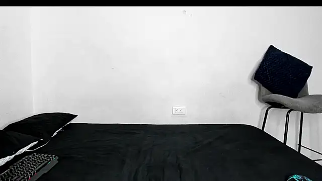 evanscollins online show from January 2026 10:41:02 PM