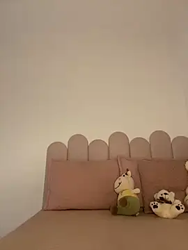 Snapshot of cleolimahot3 chatting on October 2025 05:23:02 PM cleolimahot3 online show from October 2025 05:23:02 PM