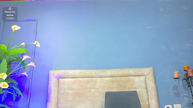 Iker bigdick online show from December 2025 07:21:02 PM