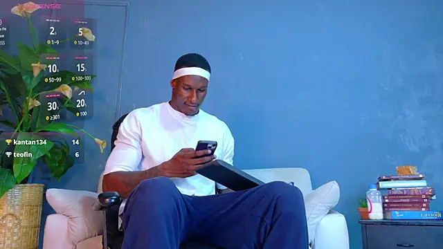 Iker bigdick online show from June 2026 01:25:01 AM