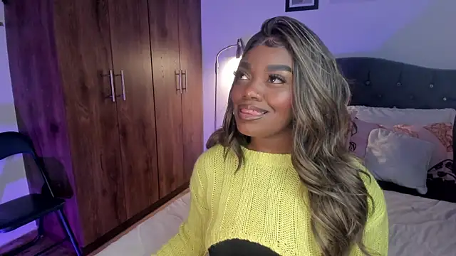 Snapshot of Im_Maria chatting on December 2024 11:45:01 PM Im Maria online show from December 2024 11:45:01 PM