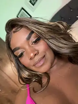 Snapshot of Im_Maria chatting on December 2024 12:27:01 AM Im Maria online show from December 2024 12:27:01 AM