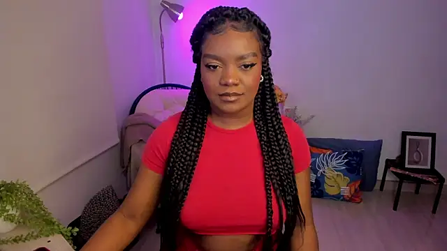 Snapshot of Im_Maria chatting on September 2025 11:04:01 PM Im Maria online show from September 2025 11:04:01 PM