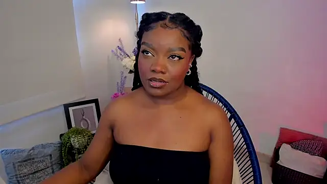 Snapshot of Im_Maria chatting on October 2025 05:14:02 PM Im Maria online show from October 2025 05:14:02 PM