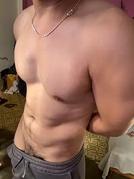 alburt 1996 online show from November 2025 04:46:01 AM