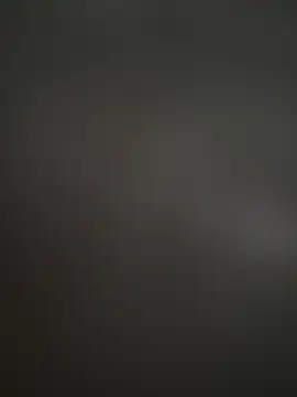 alburt 1996 online show from November 2025 03:16:02 AM