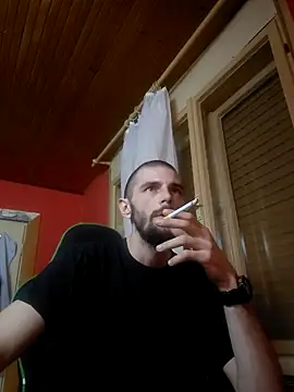 Guy4ladys69 online show from March 2026 01:20:01 AM