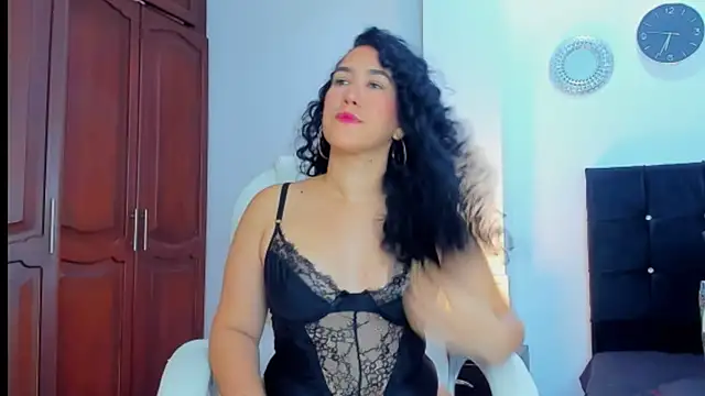 kathyajhonss online show from February 2025 11:36:01 PM